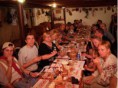 /album/fotogalereya/degust-vuno-shosh-22-jpg/